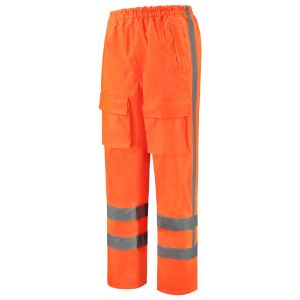 Afbeelding - https-www-ez-catalog-nl-Asset-ce46cfa8a1d547c2a9c05c7faff12c4a-ImageFullSize-503001orangeside-jpg